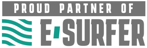 e_surfer%20Partner%20Logo%20grau